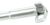 Antrum Punch Sidebiting 40° Right - N2904 R